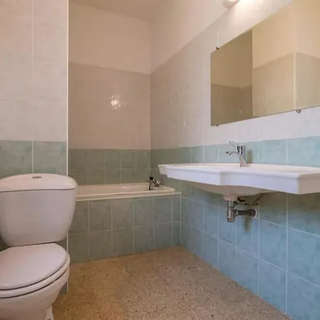 Casa vacanze Mas Chantequinson Les Assions